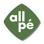 Allpe