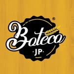 Boteco JP
