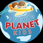 Planet Kids