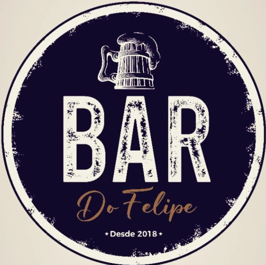 Bar do Felipe