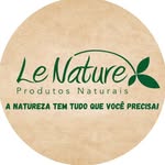 Lenature