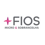 Mais Fios