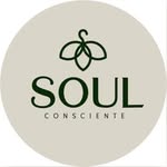 Soul