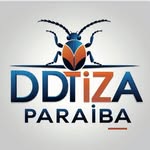 DDTIZA Paraíba